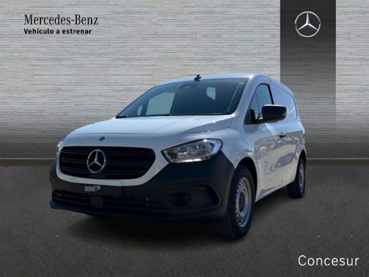 mercedes-citan-110-cdi-furgon-largo-en-sevilla-a54f789e5a3f62c7ff523ad1d9135099