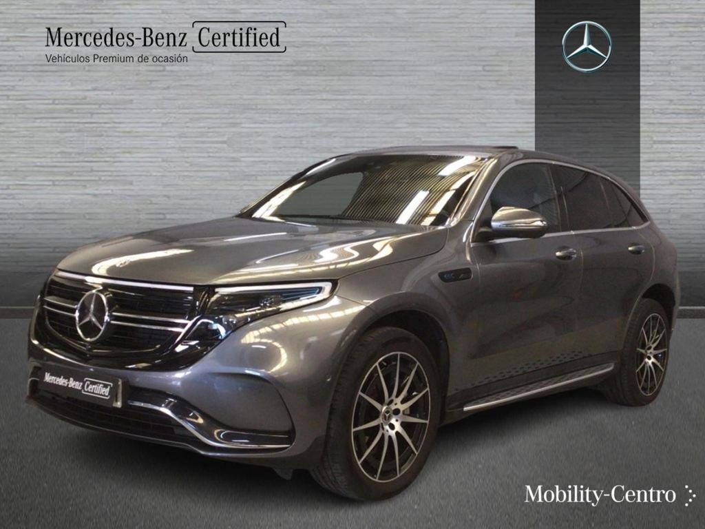 mercedes-eqc-eqc-400-4matic-en-madrid-aa0d361d7980250ac123c2c3c2b853a2