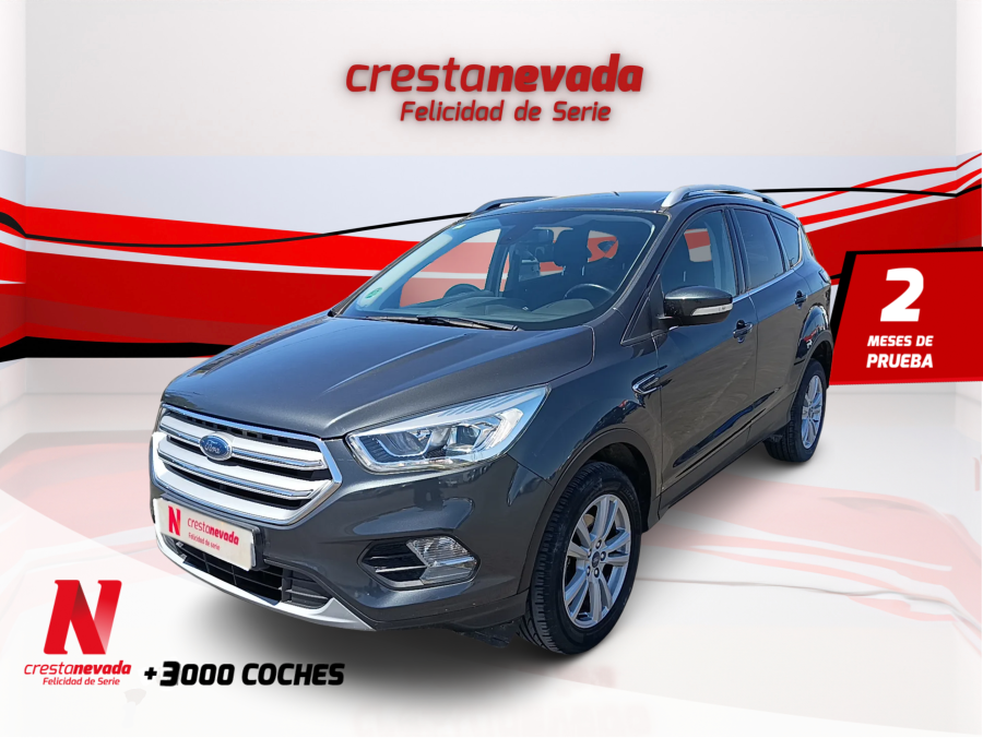ford-kuga-15-ecoboost-110kw-ass-4x2-trend-en-granada-5ee8f4bf65e0414173fcb6e63815cfbe