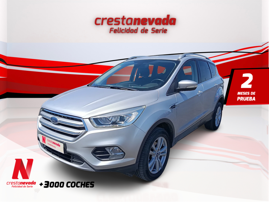 ford-kuga-15-scti-ecoboost-trend-120-en-malaga-3ebb1329a4dc6de7af69233a5ed10d79