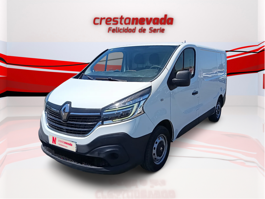 renault-trafic-furgon-27-l1h1-energy-bluedci-88-kw-en-granada-97d1ca362929f23bfa162a324afe1e7c