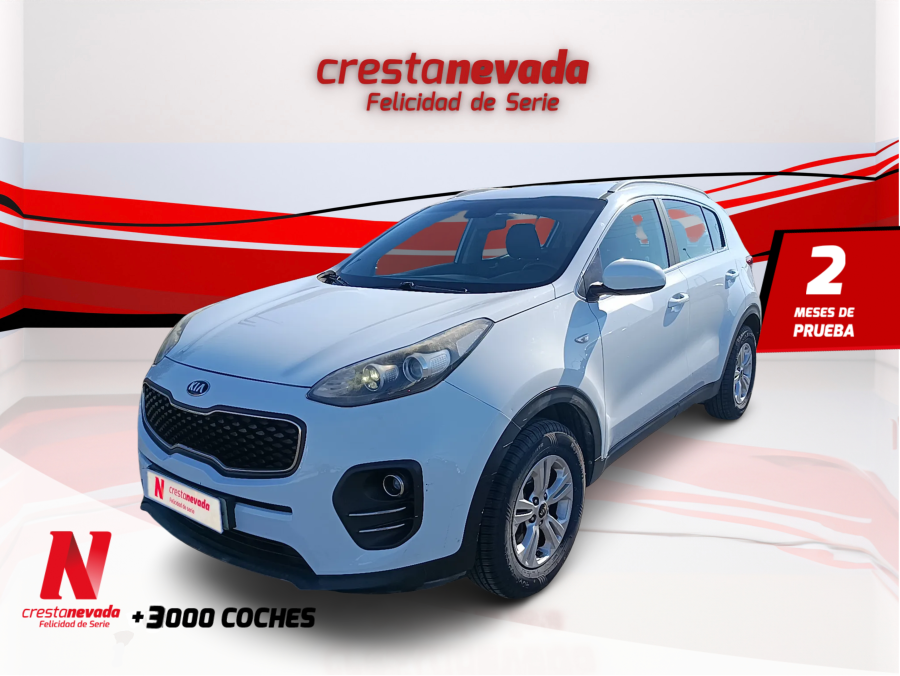 kia-sportage-16-gdi-concept-4x2-en-cadiz-228d7c7dcec45525c9d6fece65c4baf8
