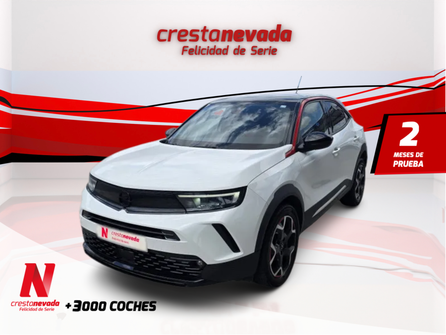 opel-mokka-12-t-96kw-130-cv-gs-line-en-girona-cda9f3f346554008958ffe1f2a508aa6