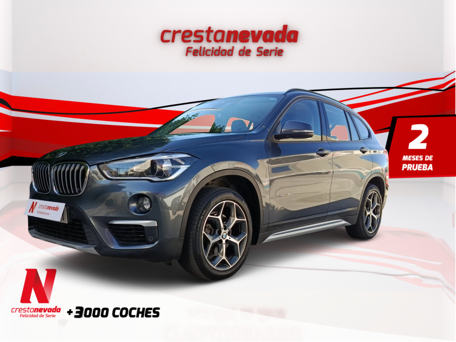 bmw-x1-18d-sdrive-20-d-x-line-en-barcelona-83eb9180d0617922ea6ec5c9432e0727