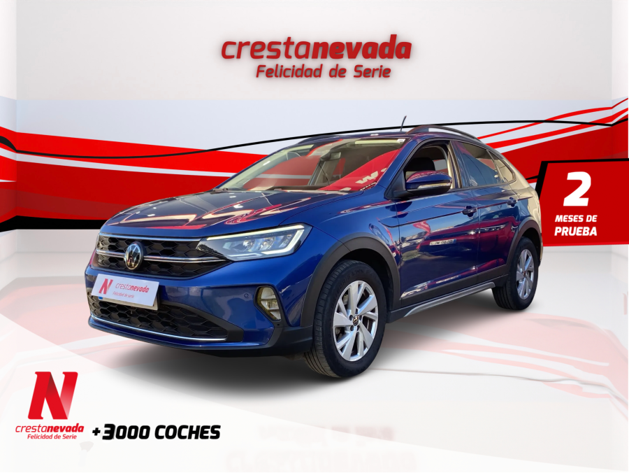 volkswagen-taigo-life-10-tsi-81kw-110cv-dsg-en-sevilla-c2f87cbefbe919e2cf985e160acbb033