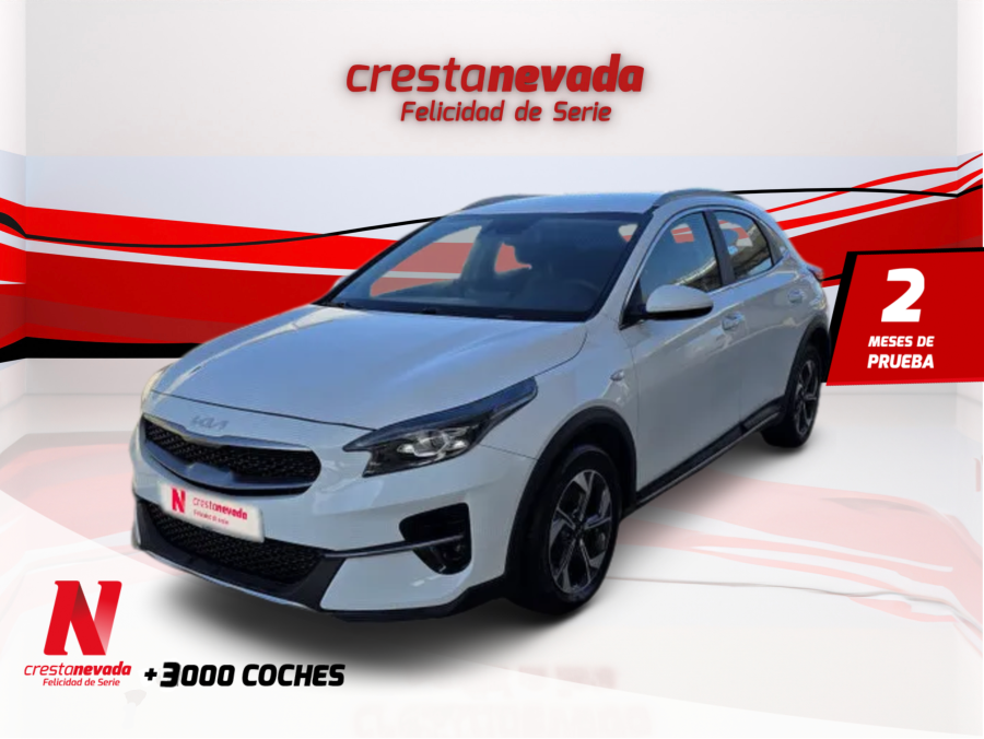 kia-xceed-15-mhev-imt-drive-118kw-160cv-en-girona-9a3944125776c8fa158e3dc4d4591ad3