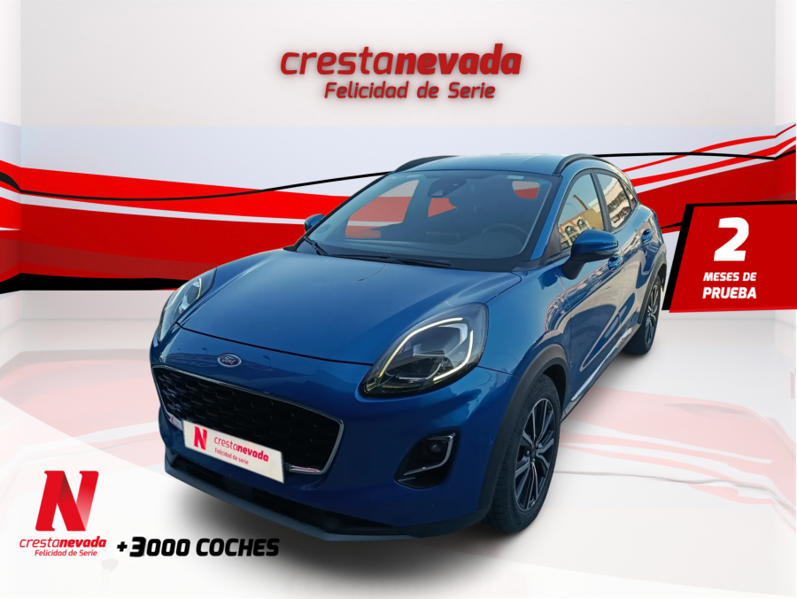 ford-puma-10-ecoboost-125cv-titanium-design-mhev-en-madrid-36a52e73419785a2a45ee6f244c156a9
