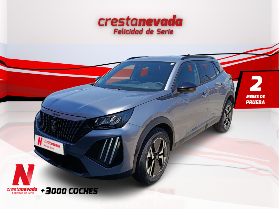 peugeot-2008-allure-puretech-130-ss-eat8-en-madrid-68d676580dfa3e0e48d6ba432a06fd52
