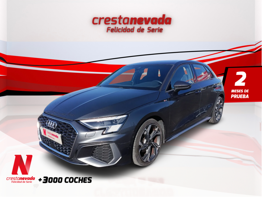 audi-a3-sportback-s-line-35-tfsi-110kw-s-tronic-en-madrid-4fb989620a6047526ec79c2c292f9158