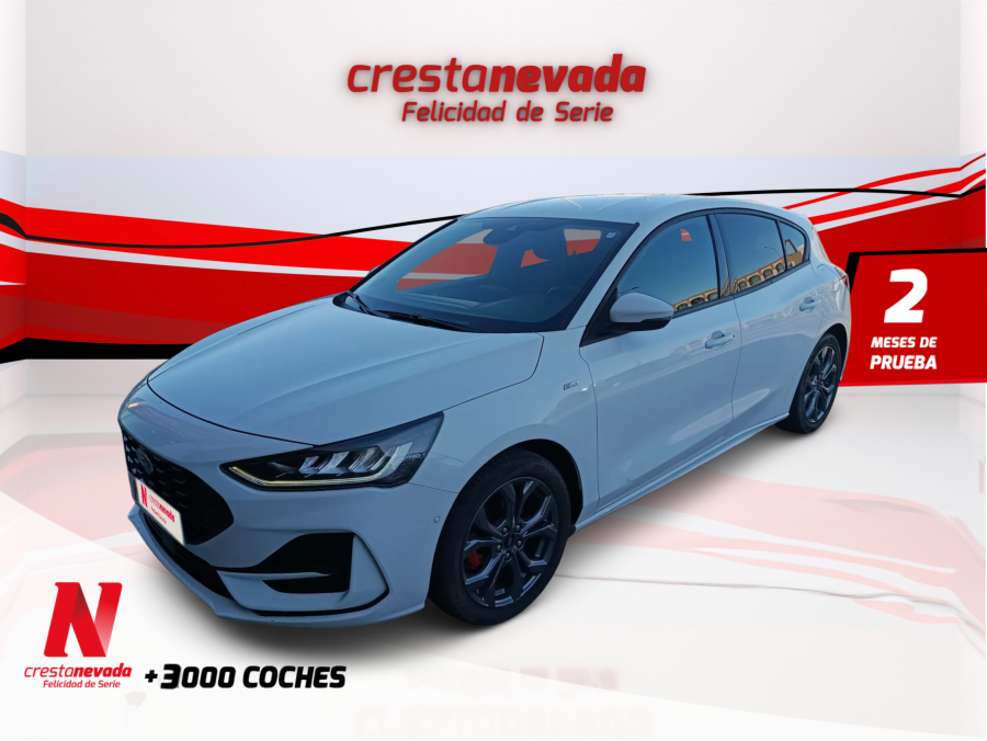 ford-focus-10-ecoboost-mhev-92kw-stline-style-sip-en-madrid-918c9cde92b13b455eb5a4c463f2764a