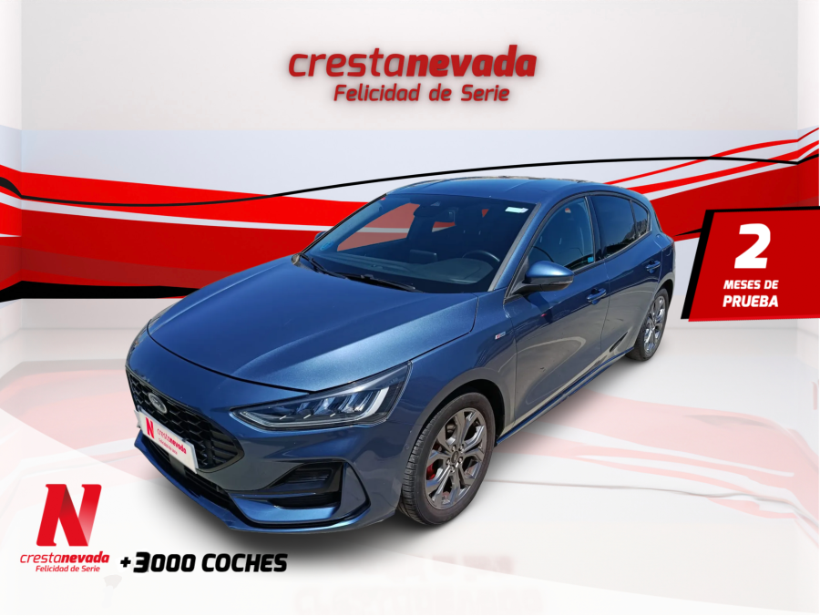 ford-focus-10-ecoboost-mhev-92kw-st-line-sty-en-madrid-b1b75598dc93f9c915b5cca0dcef13a3
