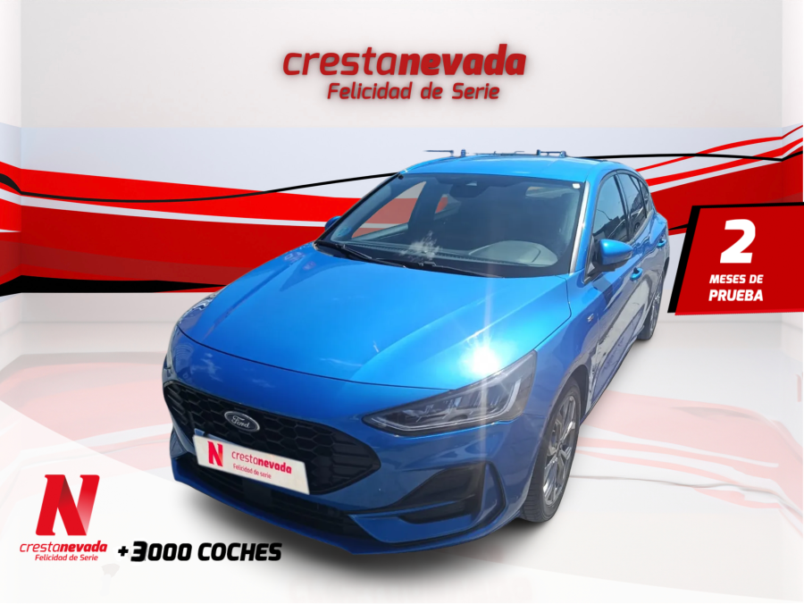 ford-focus-10-ecoboost-mhev-92kw-stline-en-madrid-61b26e293b067e1d15087be1ff87f06c