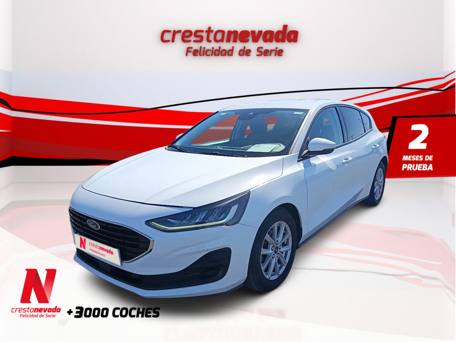 ford-focus-15-ecoblue-88kw-trend-plus-auto-en-madrid-8d2719c63bdd8986d9d902e8d7215da5
