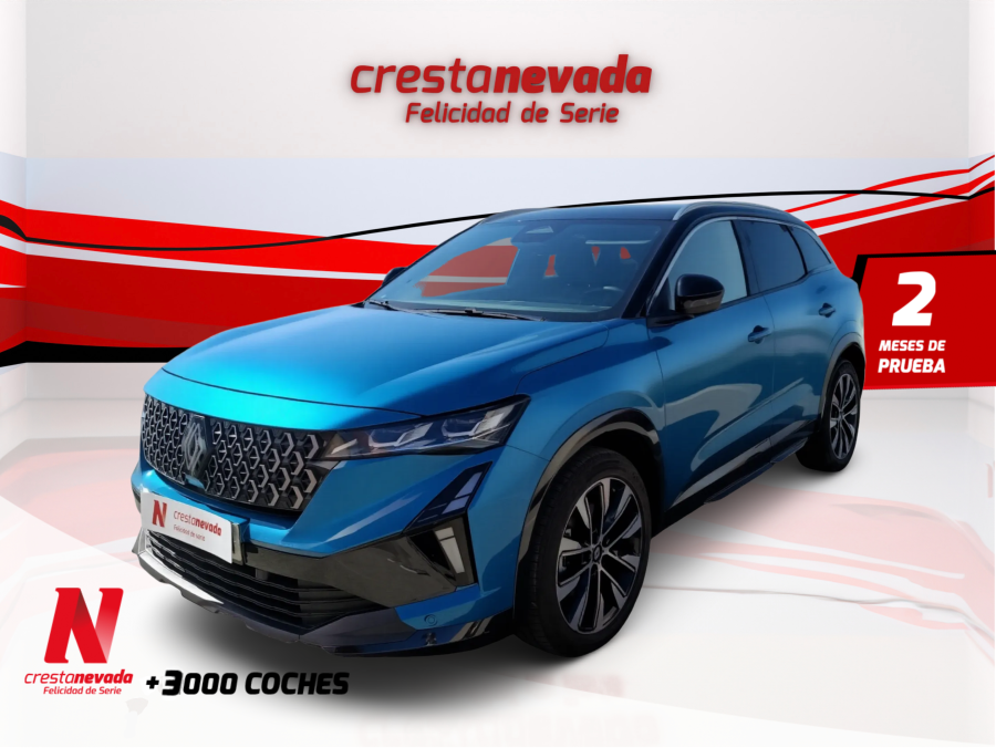 renault-austral-techno-etech-full-hybrid-147kw-200cv-en-madrid-a401b575d605779fbf59d76a50117315