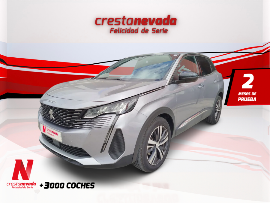 peugeot-3008-12-s-and-s-puretech-allure-pack-130-en-madrid-15a265adae874ab2a2d211ed7001458d
