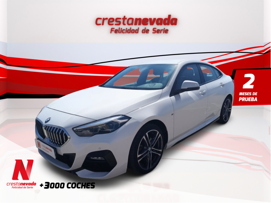 bmw-serie-2-218i-gran-coupe-en-madrid-3b22c8f6a0397d8cd9a065b2cb112ba1