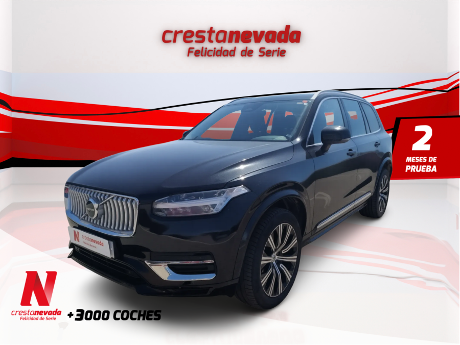 volvo-xc90-20-b5-d-awd-plus-bright-auto-en-madrid-f4850cb1a83e44a1baa36fca4cc95245