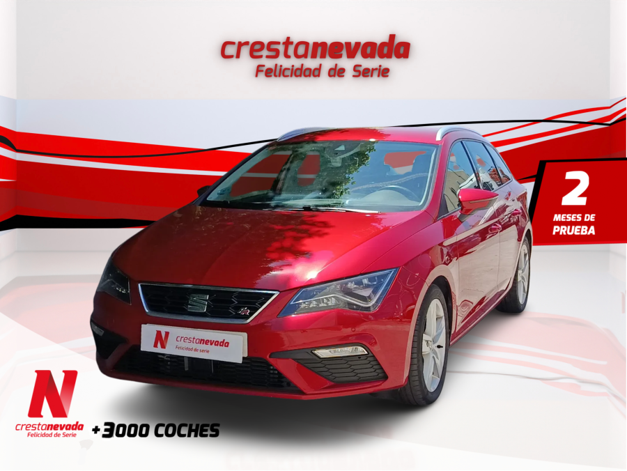 seat-leon-15-tsi-110kw-150cv-stsp-fr-en-barcelona-6595c24fe731c67dbd574d43f20916b8