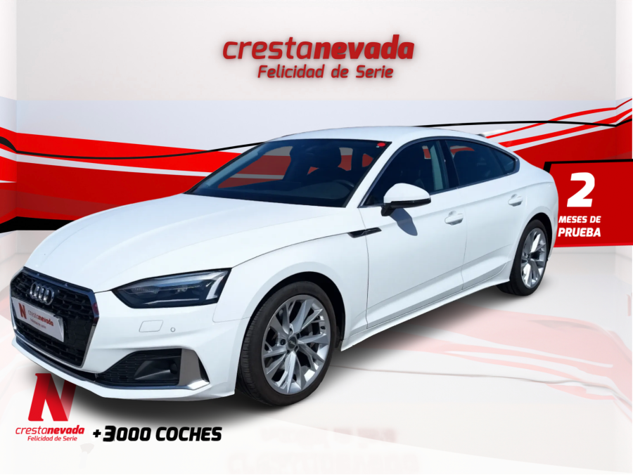audi-a5-advanced-45-tfsi-quattroultra-sportback-en-madrid-504496f6208baa997800ac48c76738bc