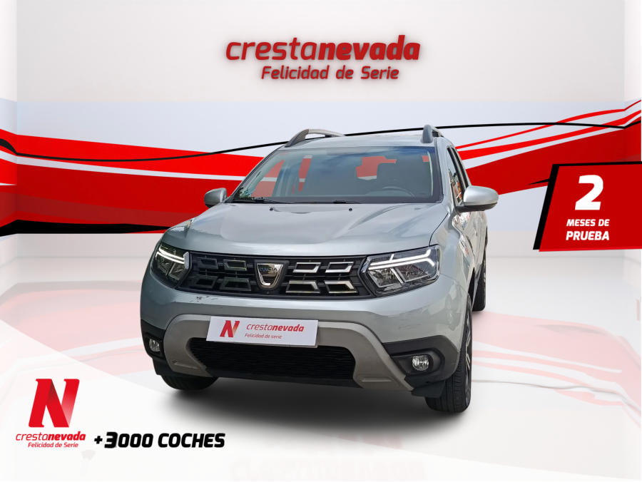 dacia-duster-prestige-tce-74kw100cv-ecog-4x2-en-barcelona-ad41079f1a4e23cc6c759524e6a6f884