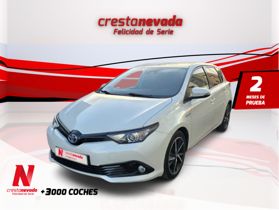 toyota-auris-18-140h-hybrid-feel-en-girona-d8dbd7b877af803140412bb6a4501535