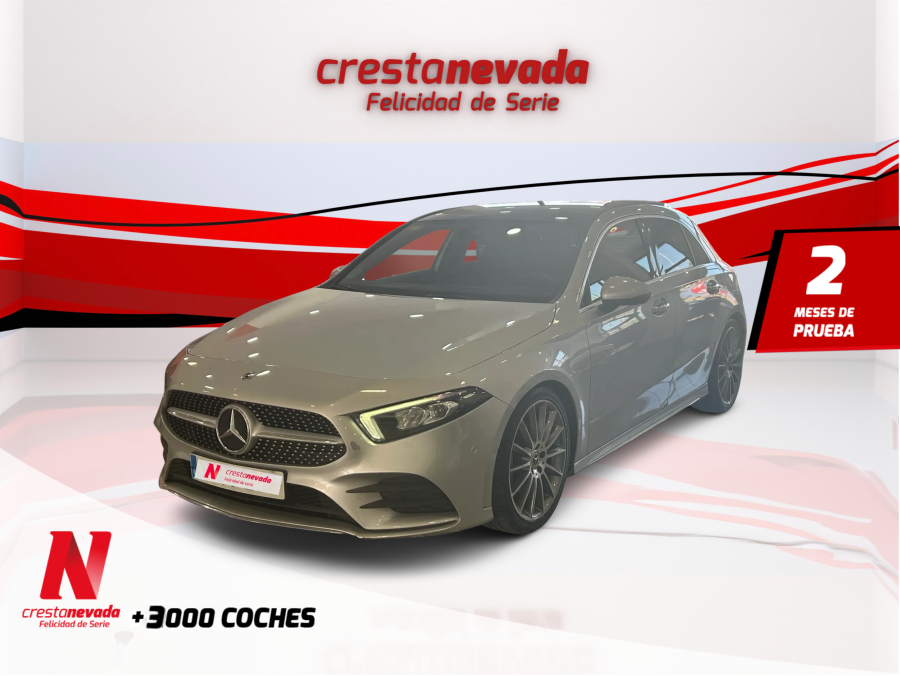mercedes-clase-a-a-200-d-amg-line-en-malaga-ea6a57e0b629029e16b63d8180e765f0