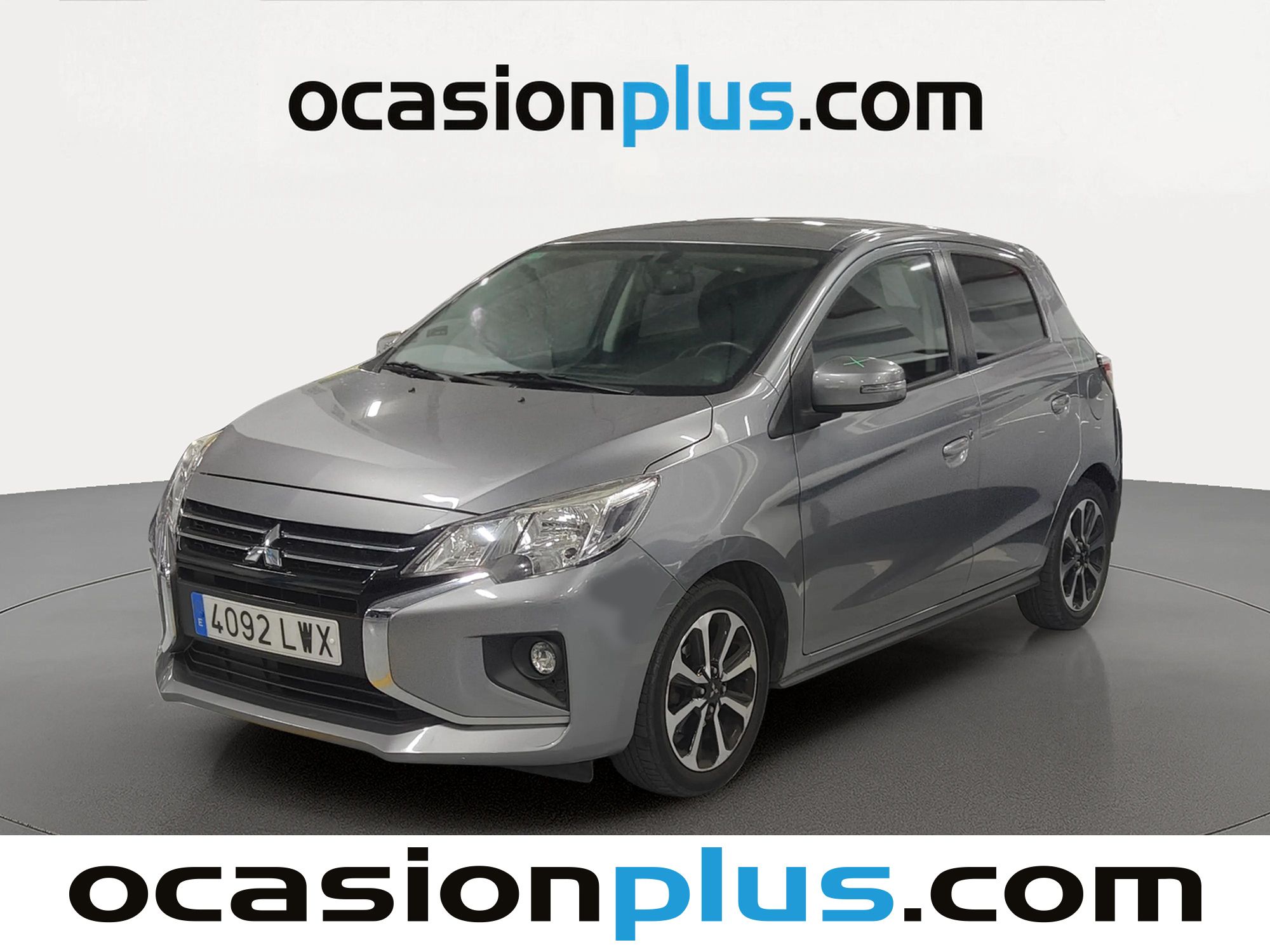 mitsubishi-space-star-120-mpi-kaiteki-71-cv-en-madrid-2a13acb9c7a190b0dcb7390a34c7b993