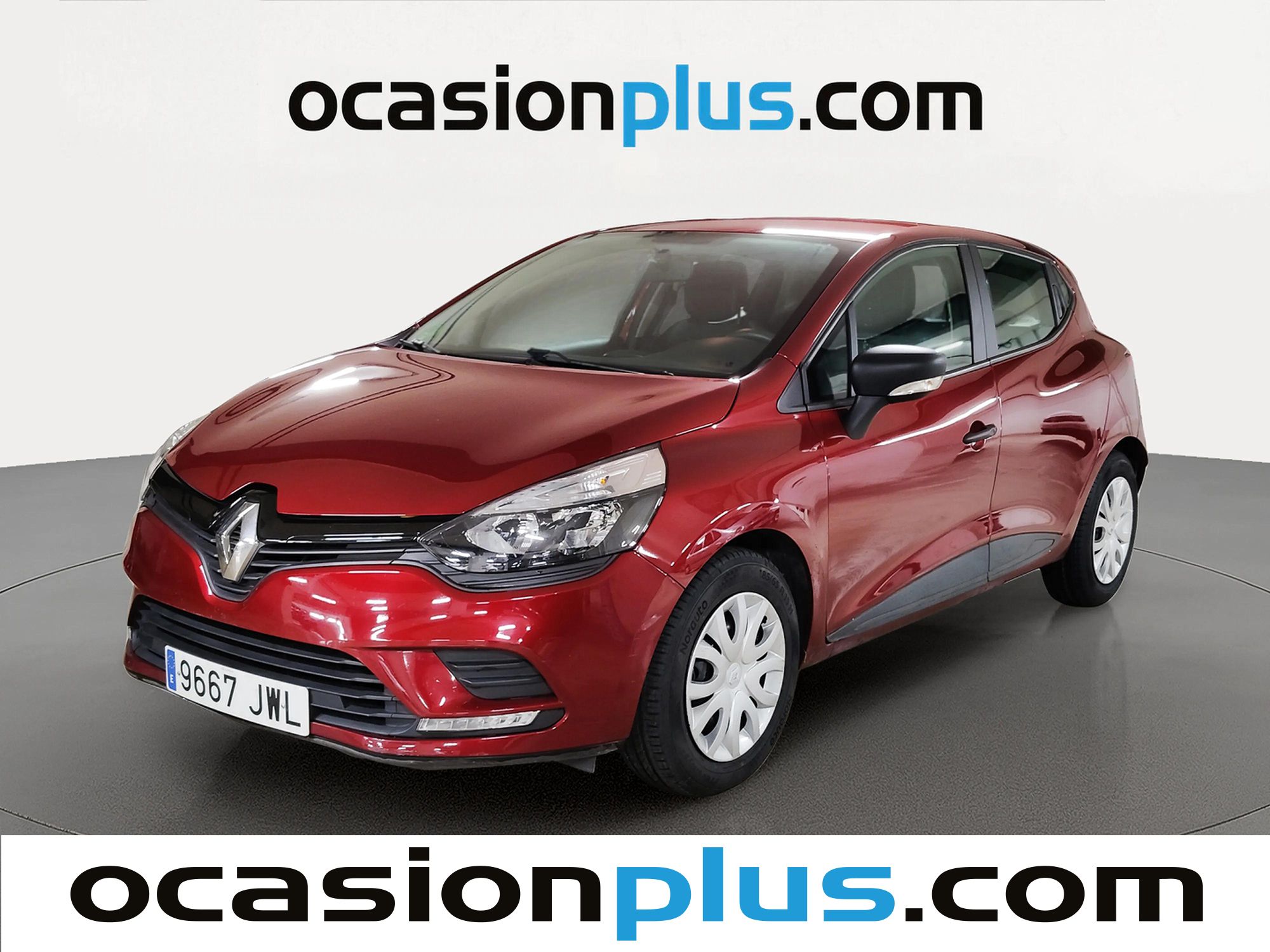 renault-clio-life-12-75-cv-en-madrid-1eb16877ef6d743d2accc81f26ddeeeb