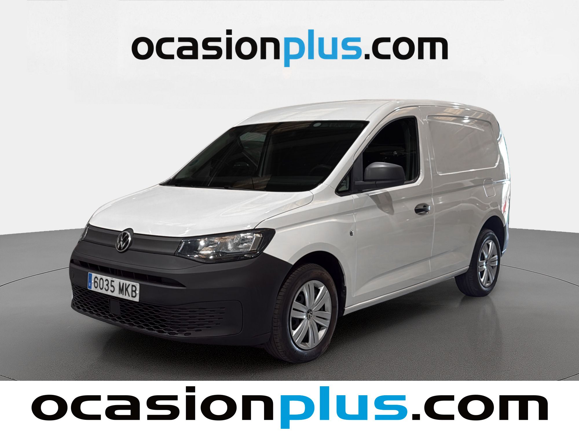 volkswagen-caddy-cargo-20-tdi-75-cv-en-madrid-d1fbda567c92547ae0e50fdf0b83e5ff