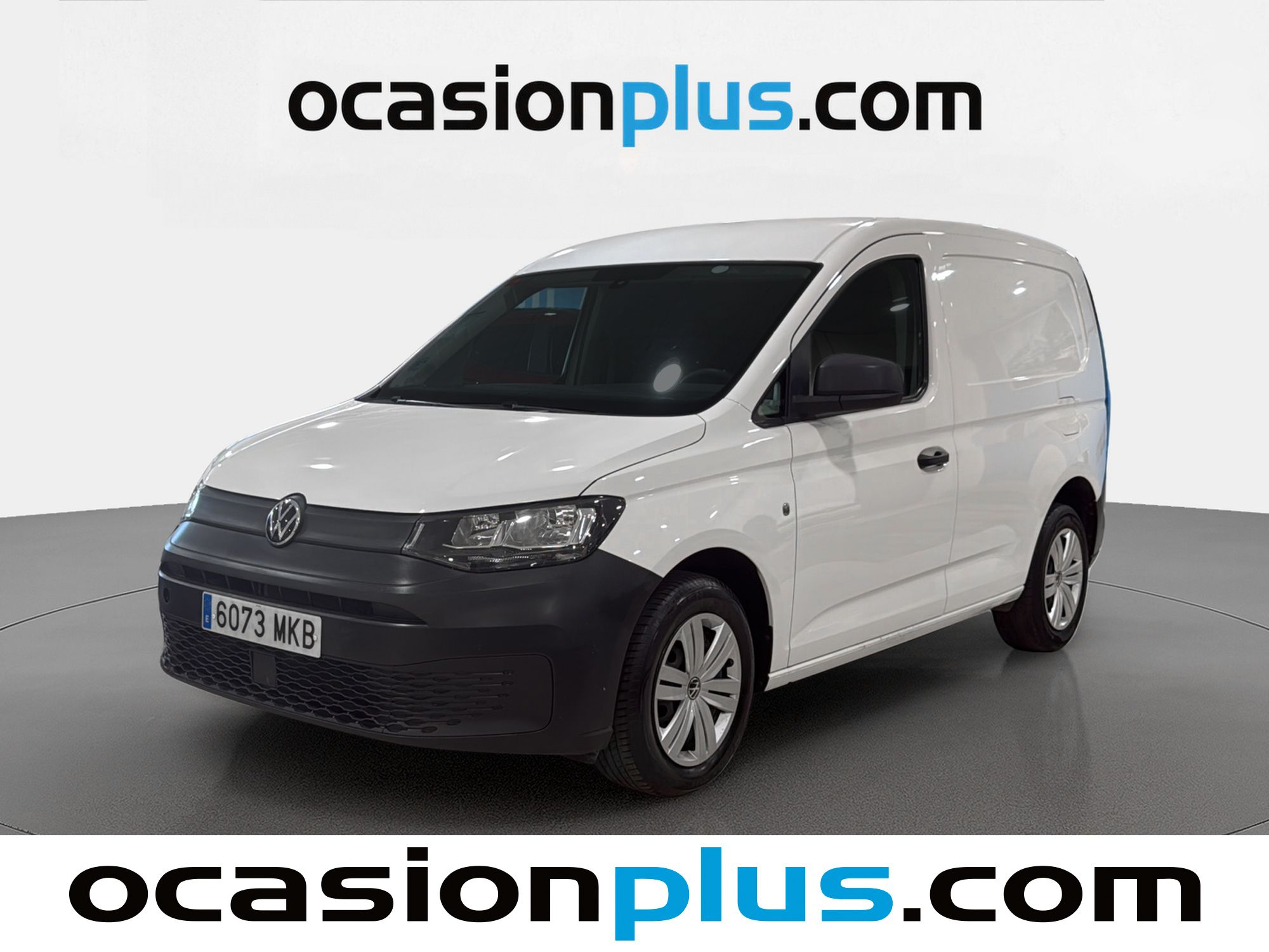 volkswagen-caddy-cargo-20-tdi-75-cv-en-madrid-549be031031af0e1df05cf0e2d26f99a