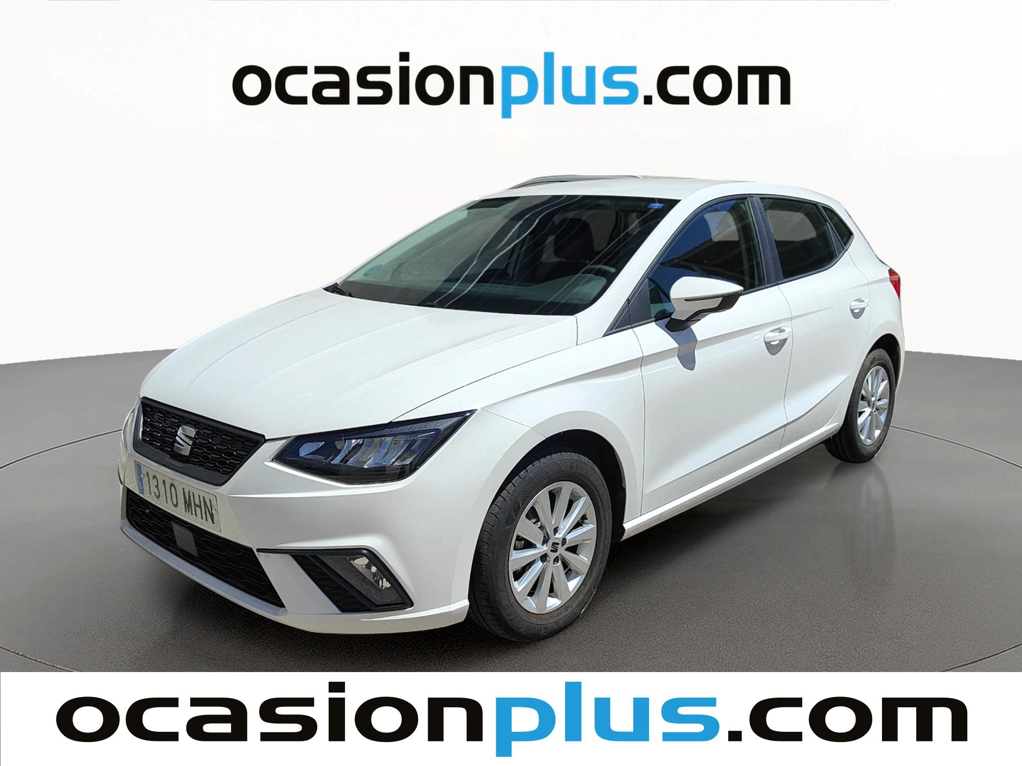 seat-ibiza-10-mpi-80cv-reference-xl-en-madrid-1c061f3ebed1d9079d91c328cff28245