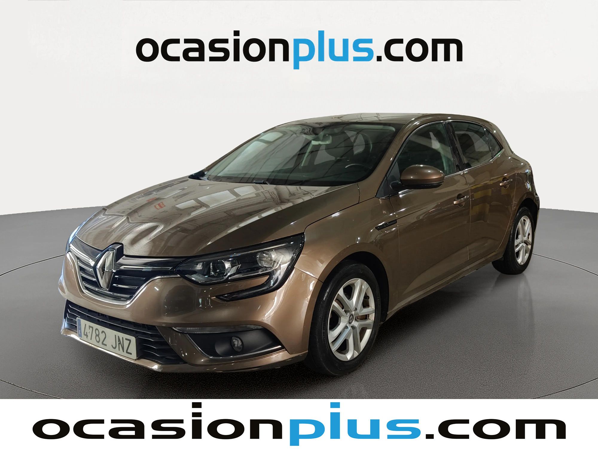 renault-megane-intens-energy-dci-90-cv-en-madrid-3033aba2a54b2d59d13881c7e7996ff8