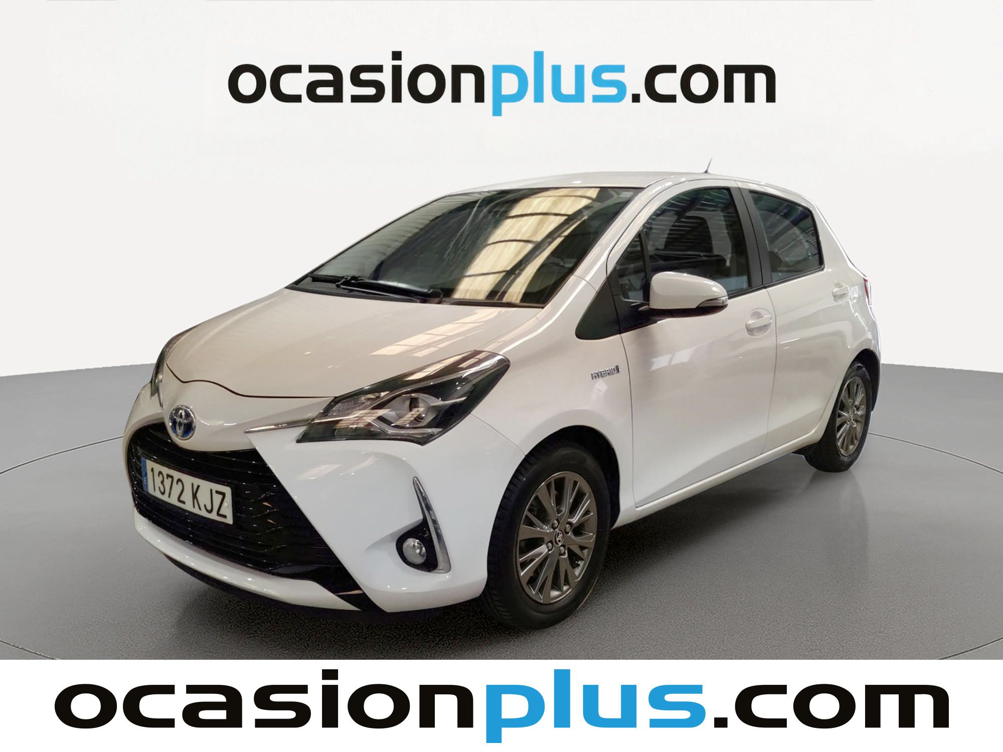 toyota-yaris-15-hybrid-active-100-cv-en-madrid-940c63f25f286e60b5826e8db71c5e81