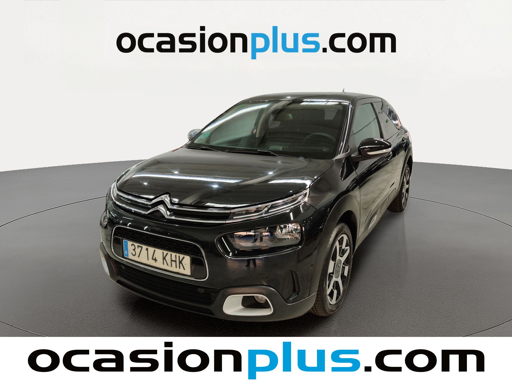 citroen-c4-cactus-bluehdi-100-shine-100-cv-en-madrid-12a79307fb7247416afe44f1a1821c45