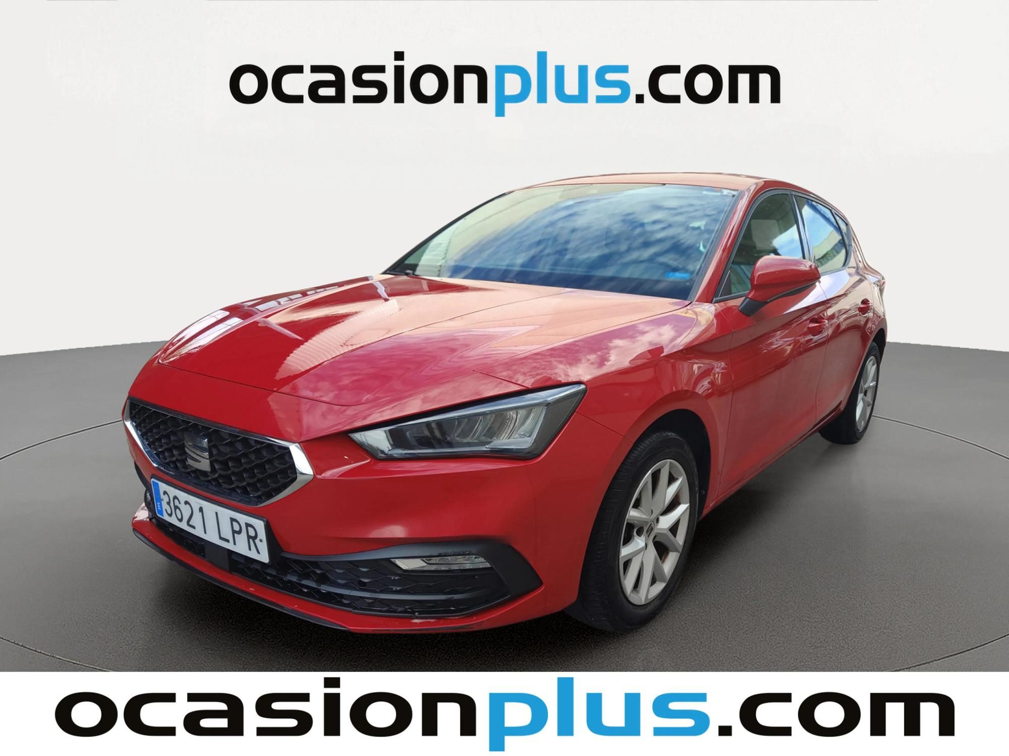 seat-leon-10-etsi-81kw-dsg-7-s-and-s-style-go-en-madrid-70dd176468f5ef2d66a4017e2e1f886b