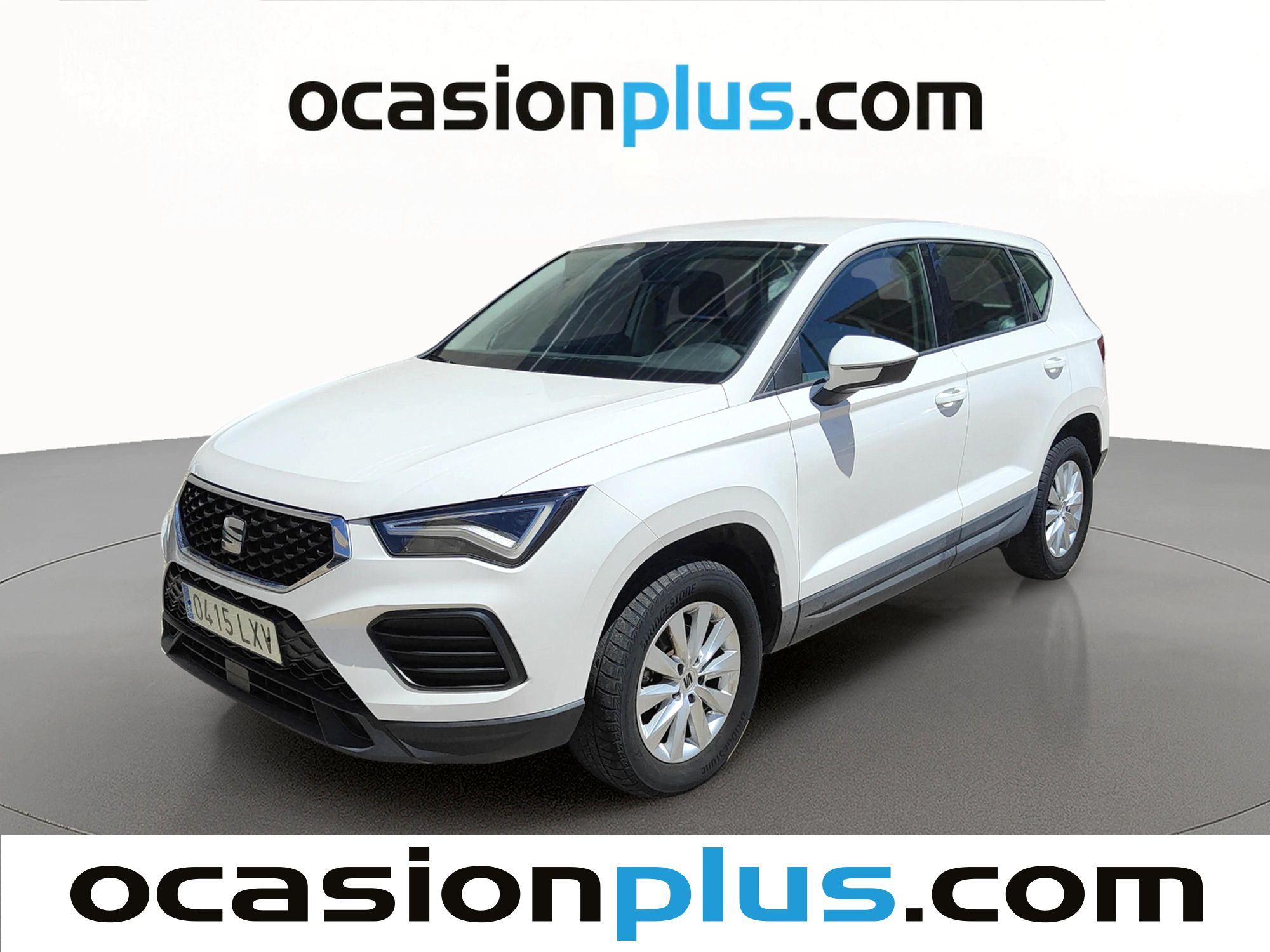 seat-ateca-10-tsi-110cv-st-and-sp-reference-en-madrid-0e42eab9c0cecbe91b8efa8e02d9a8e9