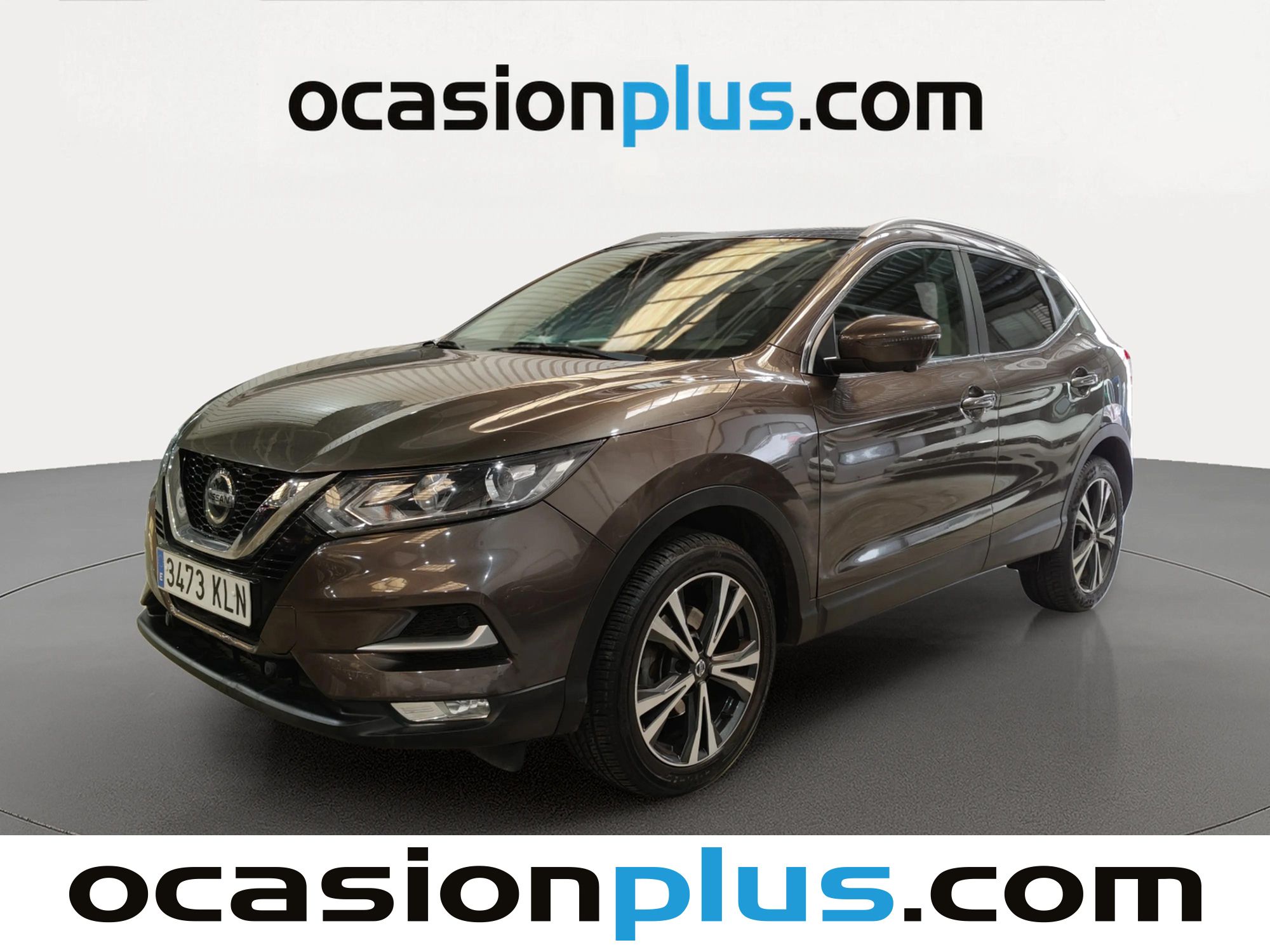 nissan-qashqai-dig-t-85-kw-115-cv-n-connecta-en-madrid-3315782a4d81080fcd63dc37b5152c23