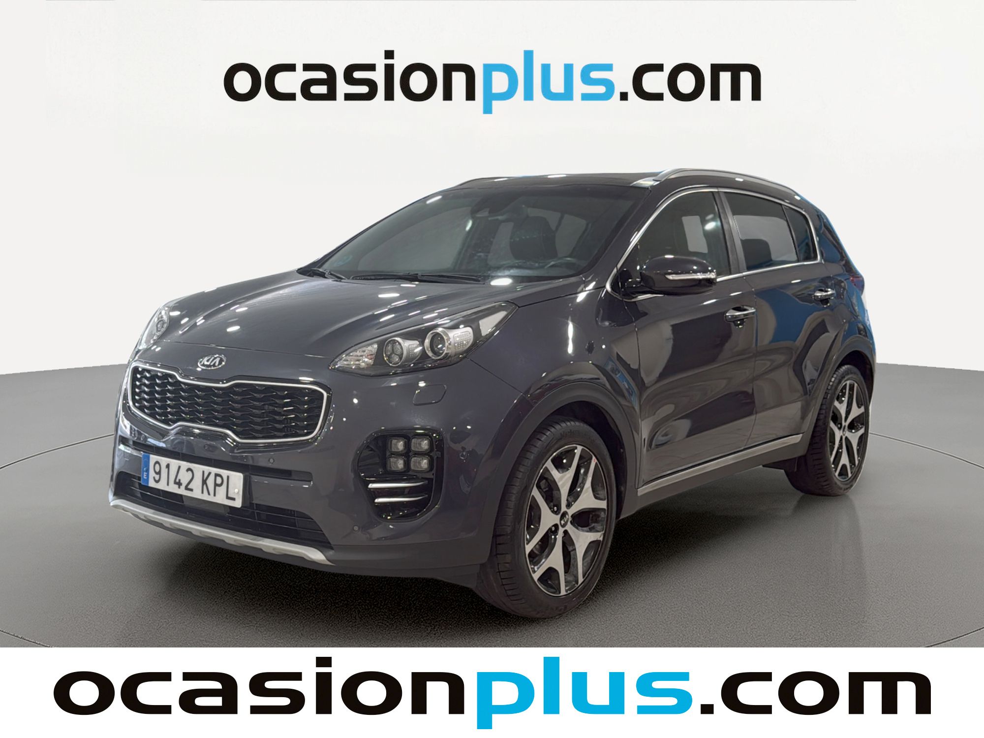 kia-sportage-17-crdi-gt-line-plus-eco-d-4x2-115-cv-en-madrid-6cc9c8a5a4615df984aa0c304c77fd90