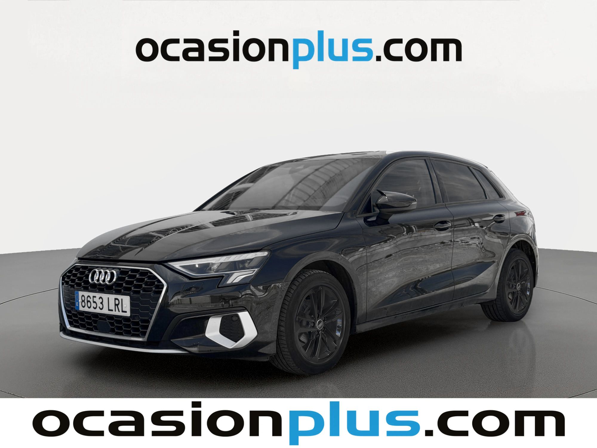 audi-a3-sportback-advanced-30-tdi-116-cv-en-madrid-414b3a0735a029dfbe248279a4621cc5