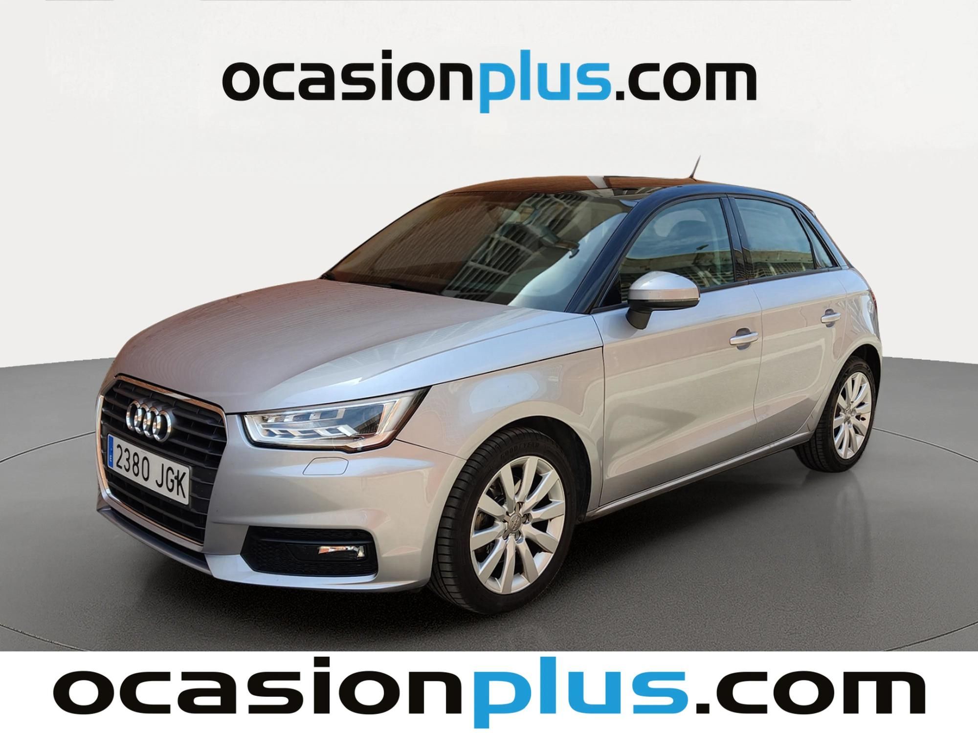 audi-a1-sportback-attraction-16-tdi-116-cv-en-madrid-5b015ee150ad2717d0247c8f67fc1e2b