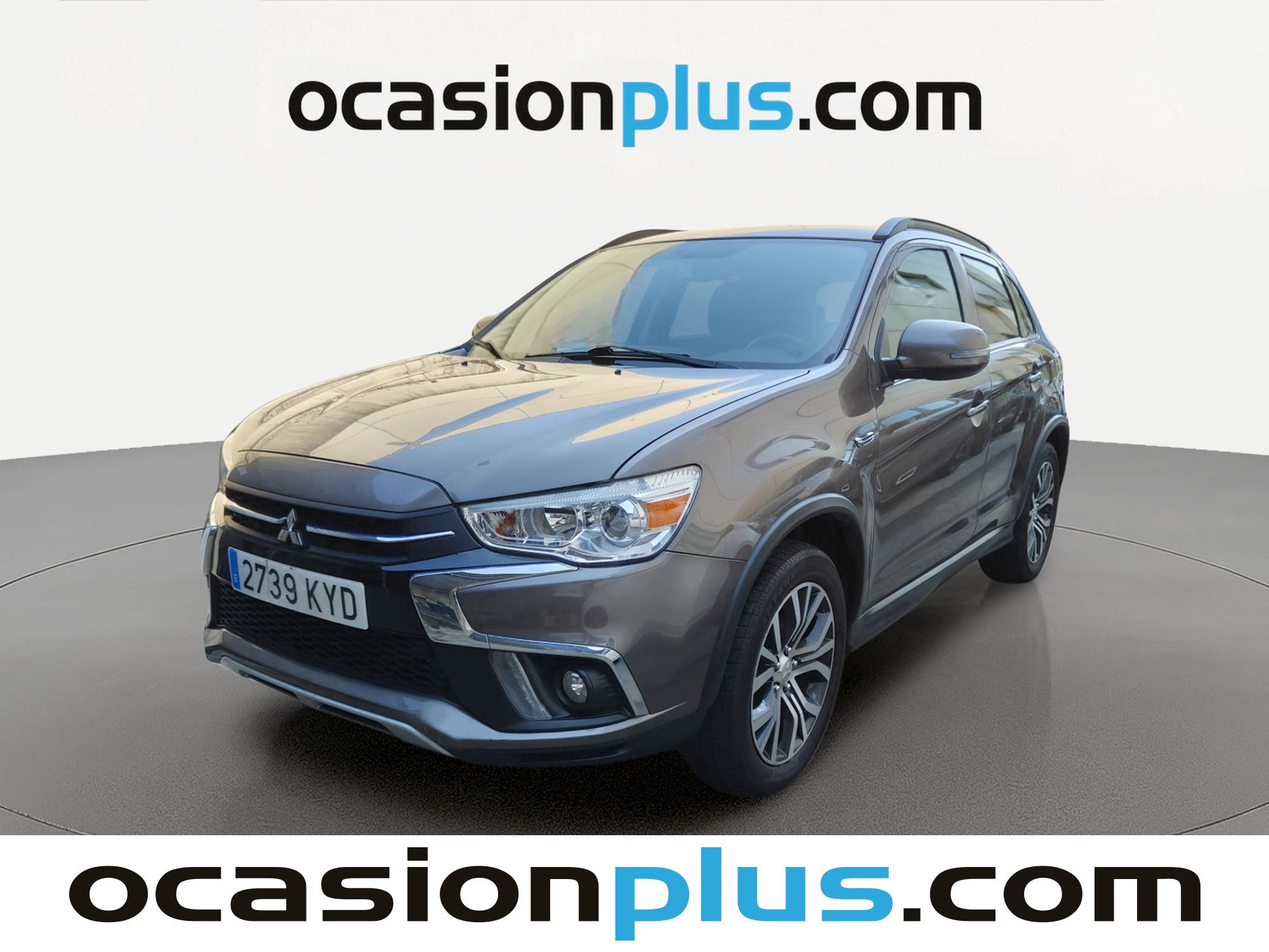 mitsubishi-asx-160-mpi-motion-en-madrid-e6691cb4e268cfa41dc5d1814d4e7aec