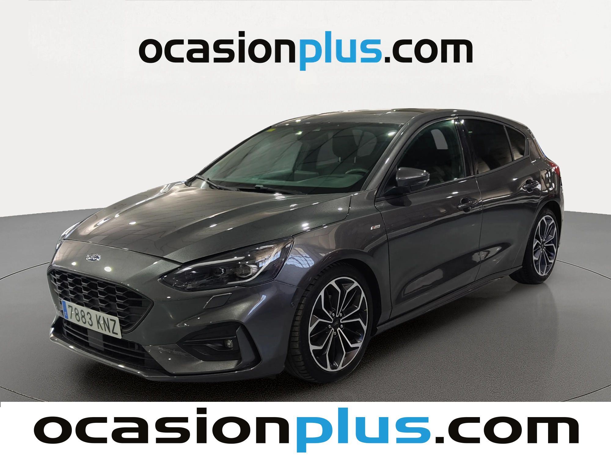 ford-focus-15-ecoblue-st-line-auto-120-cv-en-madrid-2060d54bd7c502f33654e11e0c9bb02d