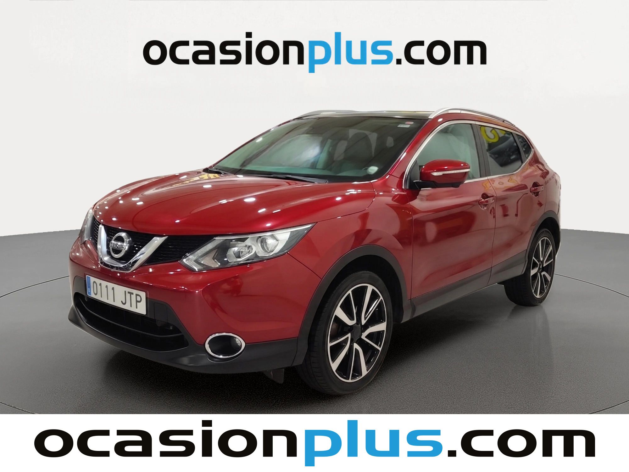nissan-qashqai-dci-130-tekna-4x2-xtronic-130-cv-en-madrid-1ef0eab1af6cce5111a8e5d73d0b26af