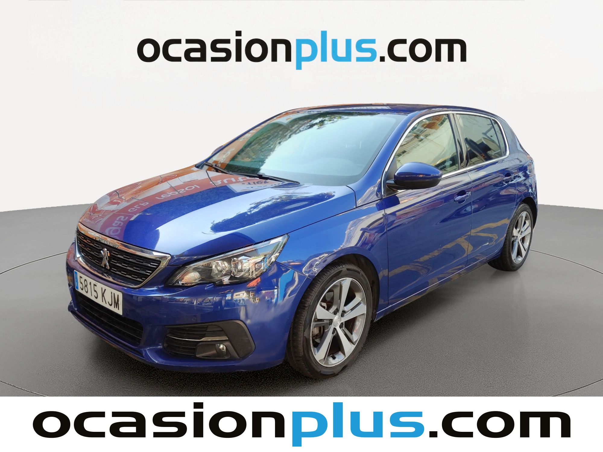 peugeot-308-bluehdi-130-s-and-s-allure-130-cv-en-madrid-7abebaafb3209c26709bfb8477627f42