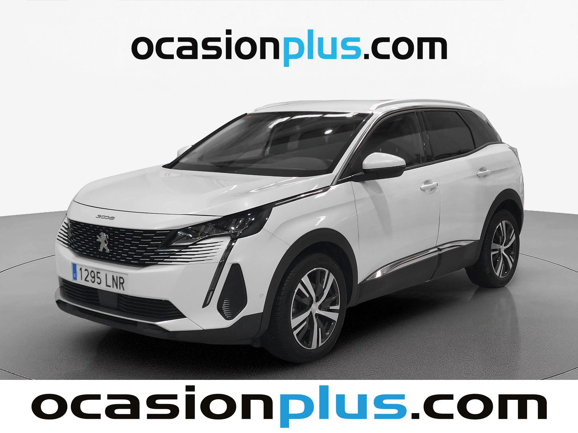 peugeot-3008-bluehdi-130-s-and-s-allure-pack-130-cv-en-madrid-c3abb5fd0d9dfd2fc3fc1594d415634a