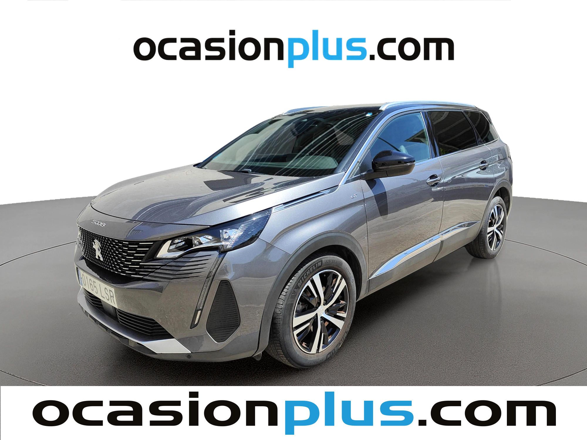 peugeot-5008-15-bluehdi-s-and-s-gt-eat8-130-cv-7-plazas-en-madrid-8eaf9fc428b85b56646088c1874b59ba