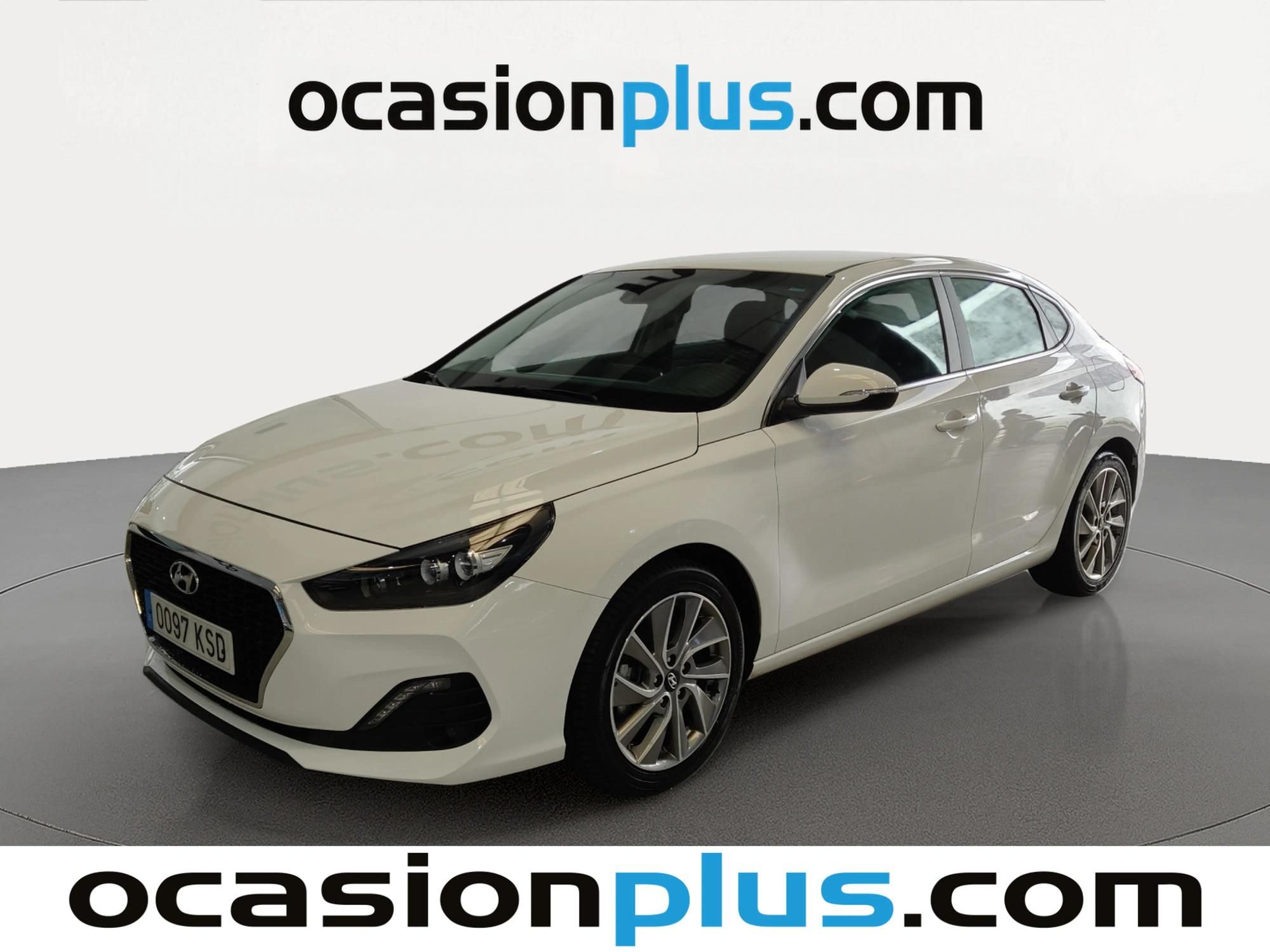 hyundai-i30-fastback-fastback-14-tgdi-tecno-140-cv-en-madrid-689a86a94436a71951d8a4580ed3ceaf