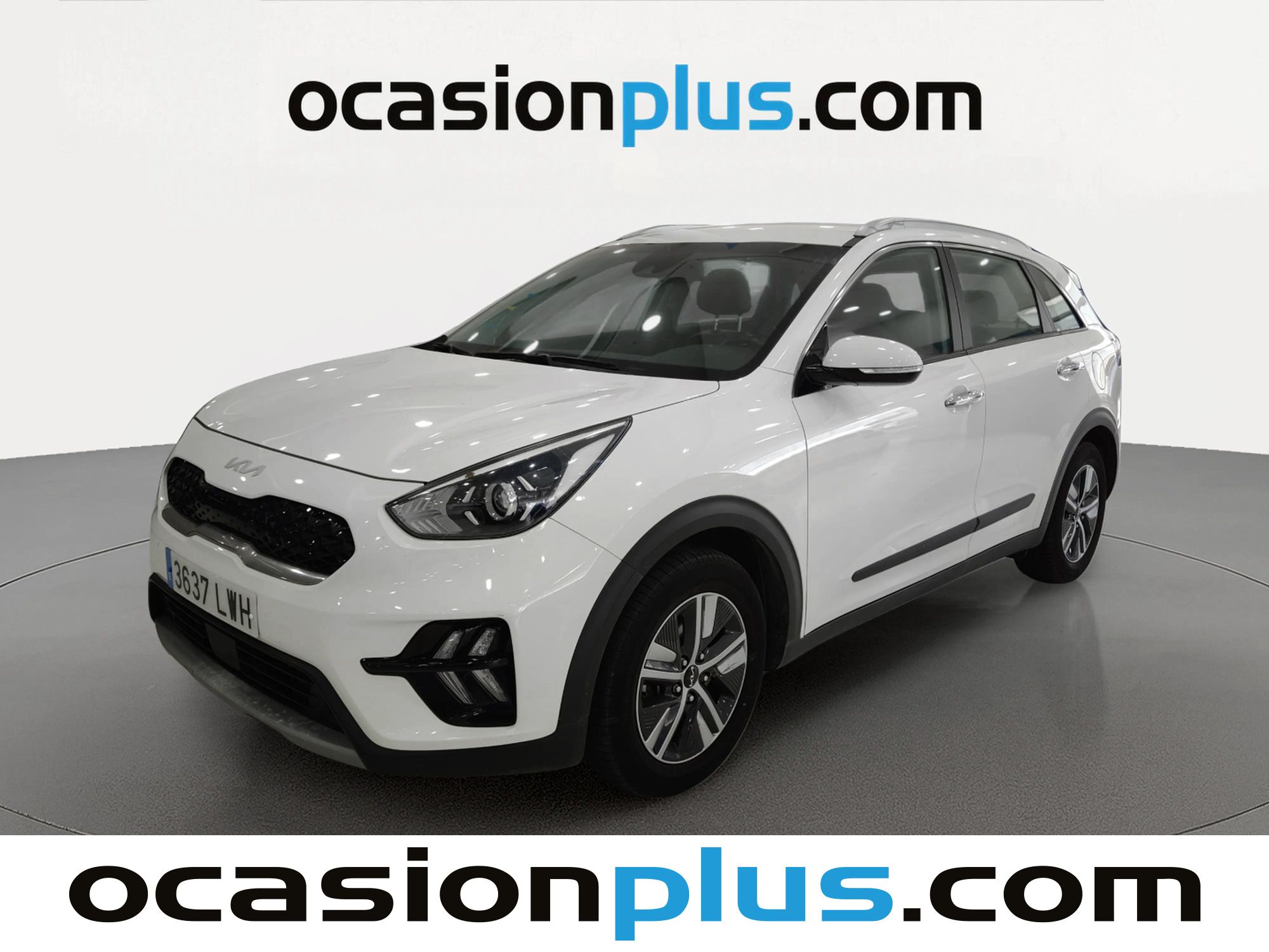 kia-niro-kia-niro-16-gdi-hev-hibrido-drive-141-cv-en-madrid-35421860c9a573efe1bb24f084cb3faa