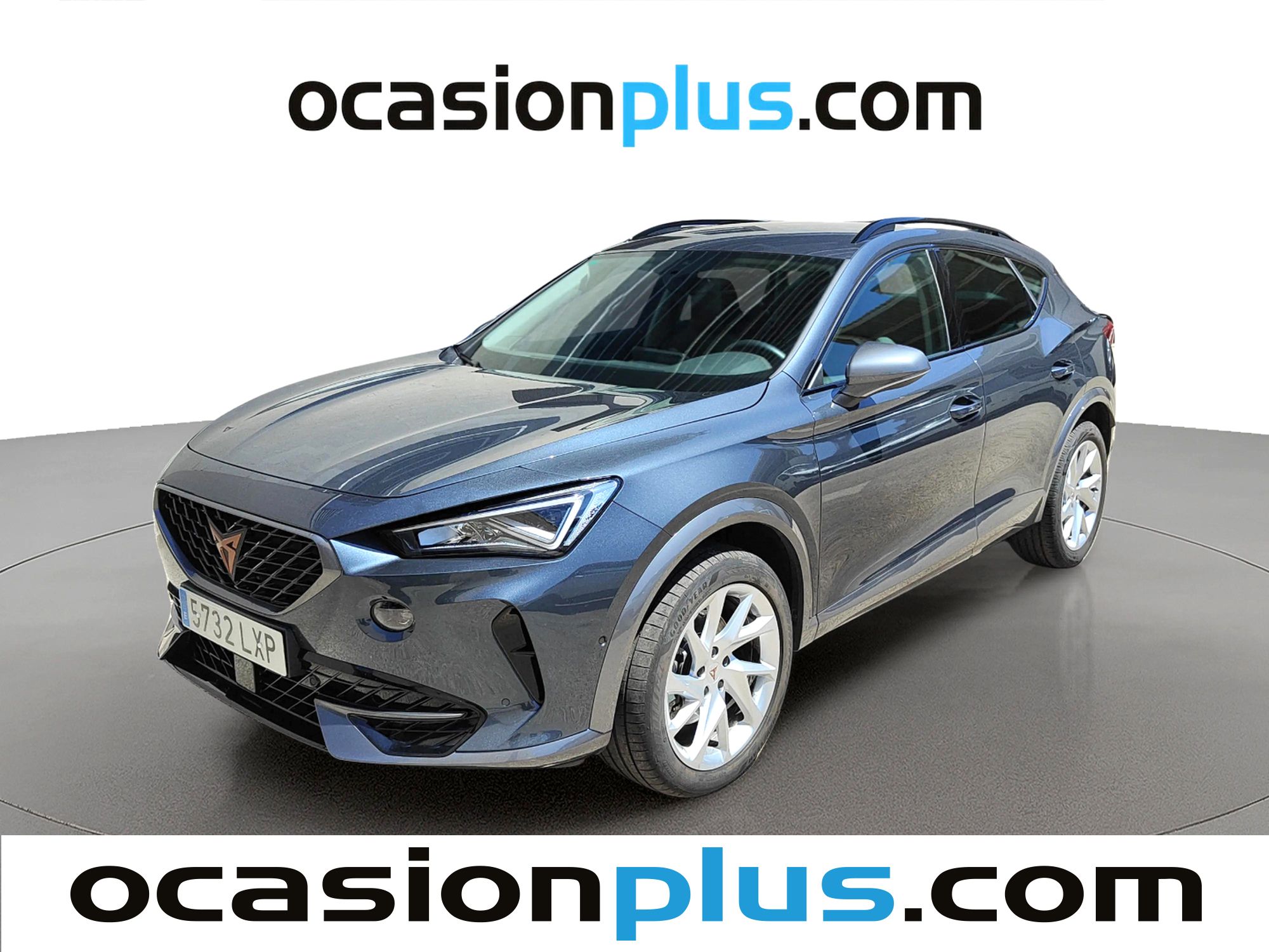 cupra-formentor-15-tsi-150-cv-dsg-en-madrid-a0750a28d5f5b133d1e249efd726a83c