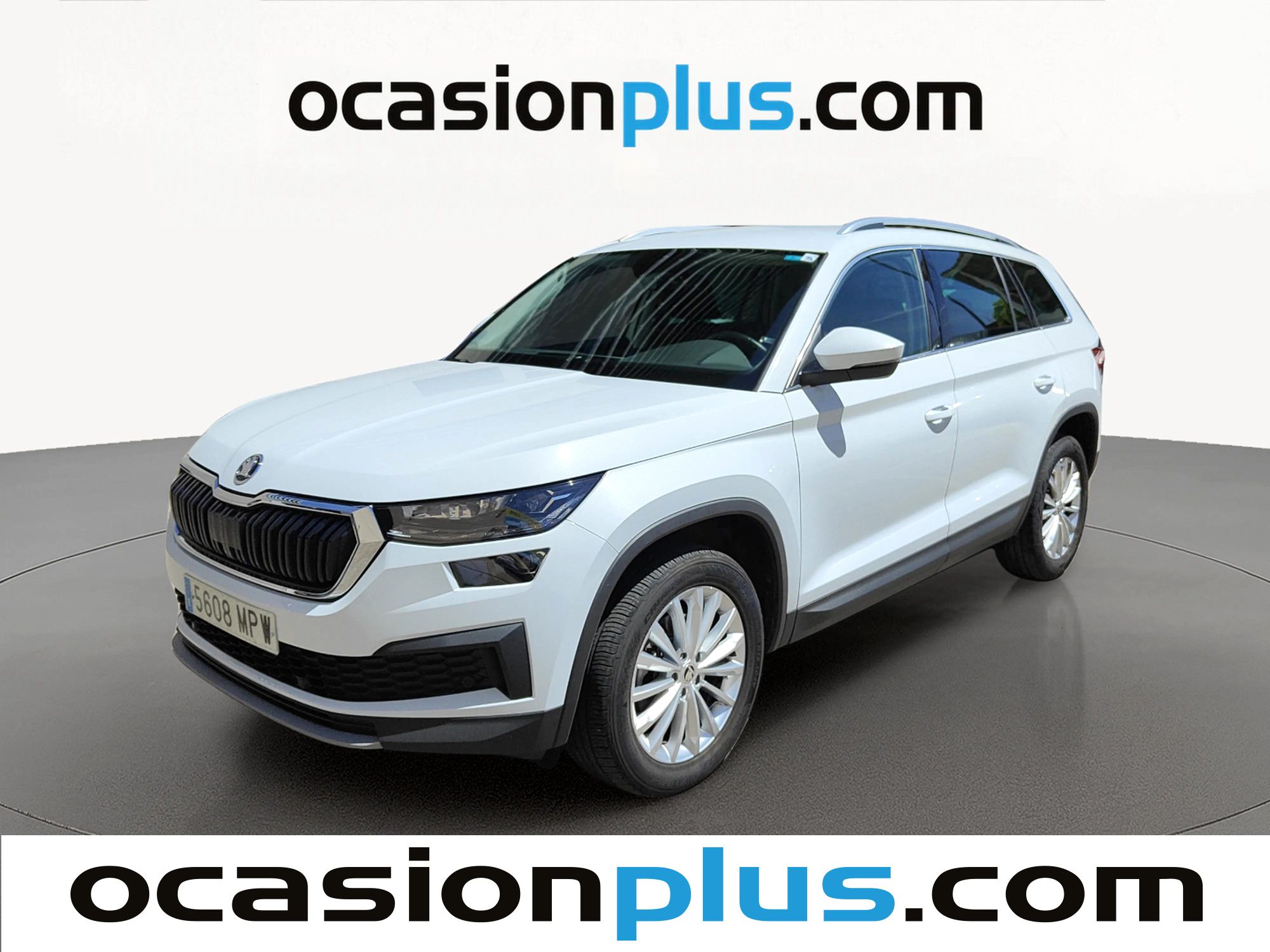 skoda-kodiaq-15-tsi-150cv-dsg-4x2-ambition-7-plazas-en-madrid-26f199cb3d60d0d042d39f1617f8778f